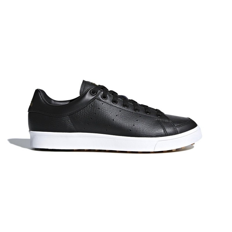 adidas golf adicross classic leather shoes